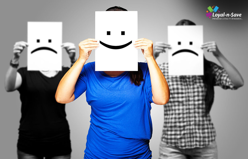 6 Ways To Turn Complaints Into Customer Loyalty