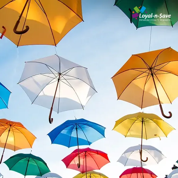 Its-Raining-Customers-Why-You-Need-An-Umbrella-Loyalty-Program
