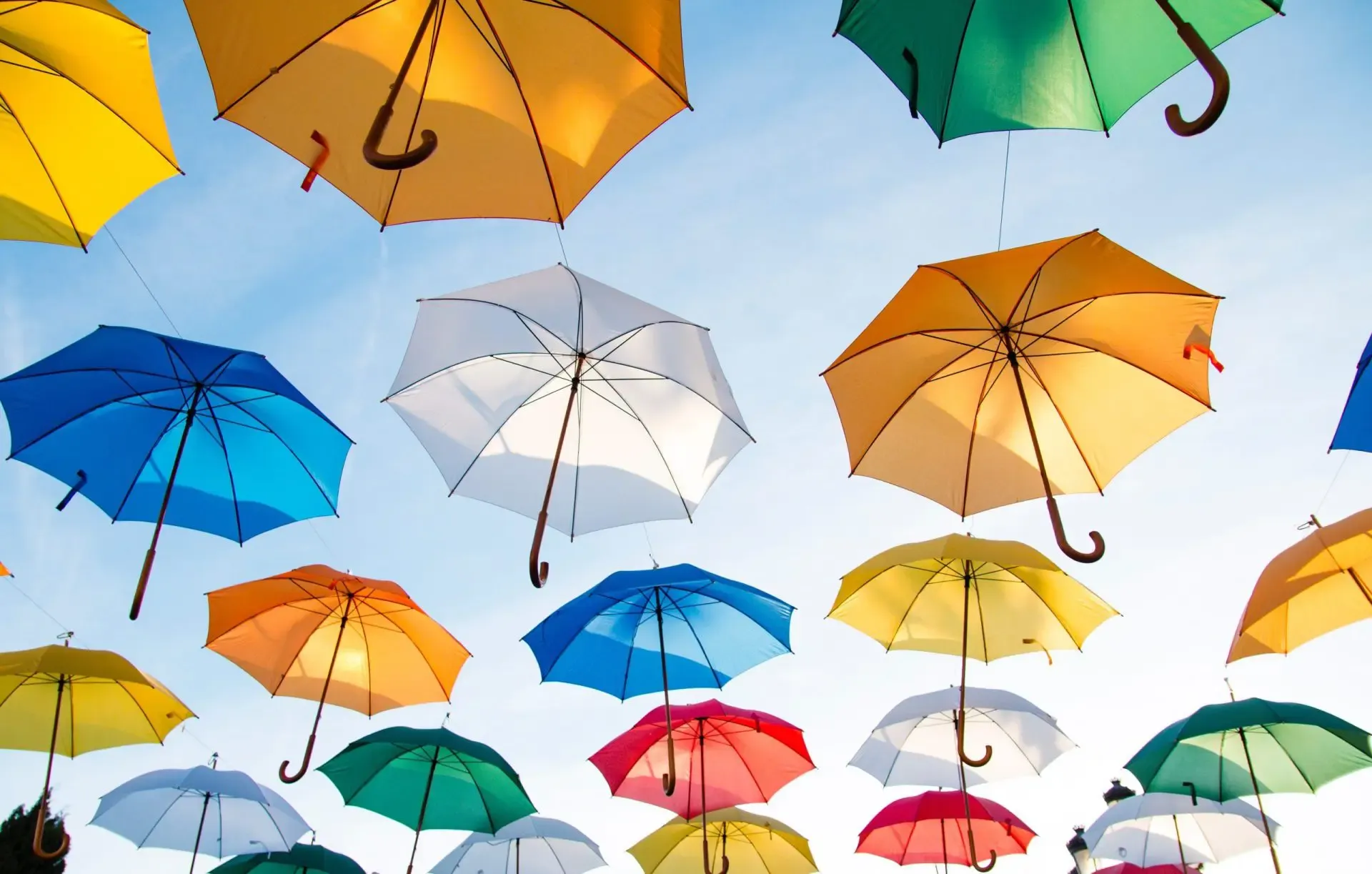 Its-Raining-Customers-Why-You-Need-An-Umbrella-Loyalty-Program