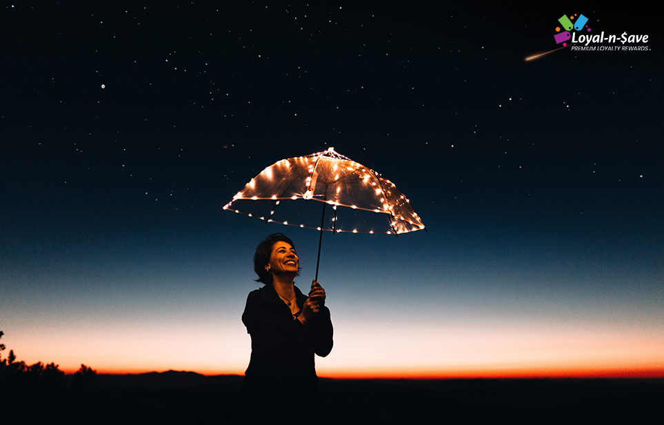 Can an Umbrella Loyalty Program Work For You? Q&A with Loyalty360