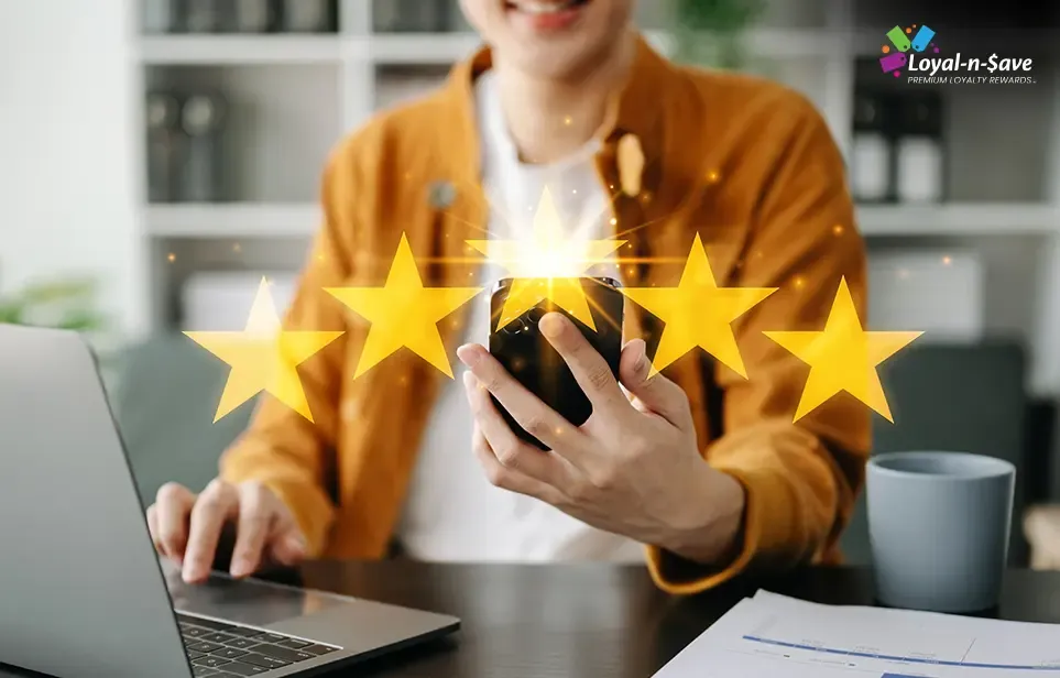 Blog-Listing-Image-How-Customer-Service-Impacts-Your-Loyalty-Program