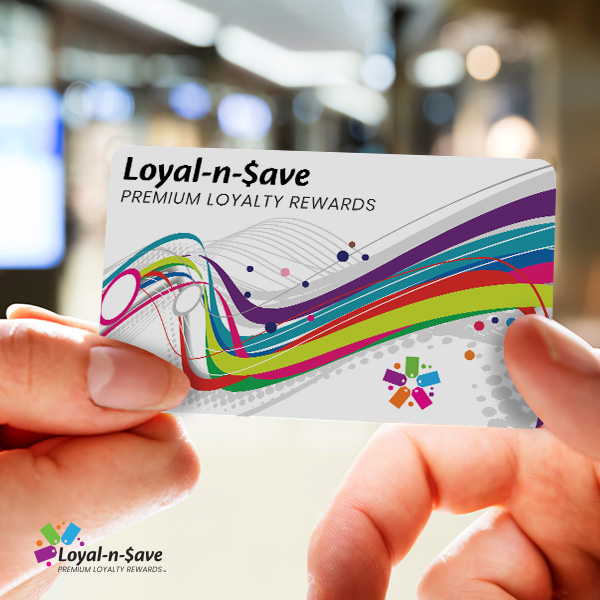 Tricks To Get Customers To Sign Up For Your Loyalty Program
