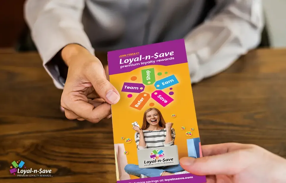 Incentives To Motivate Your Employees