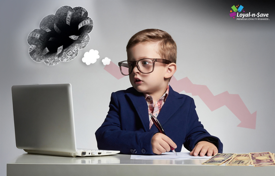 Strategies For Recovering Lost Sales