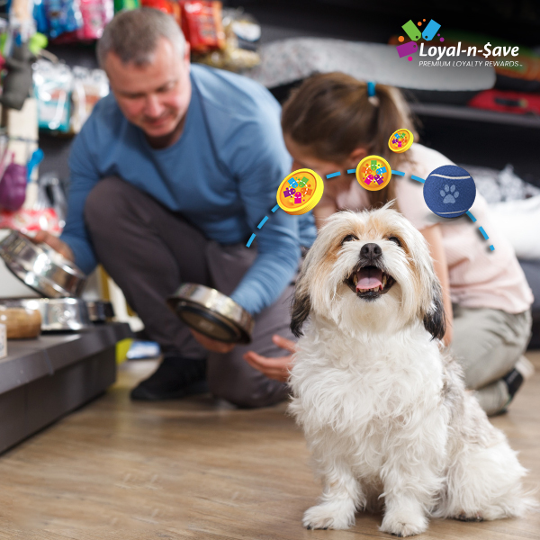 Best Customer Retention Tips For Your Pet Store