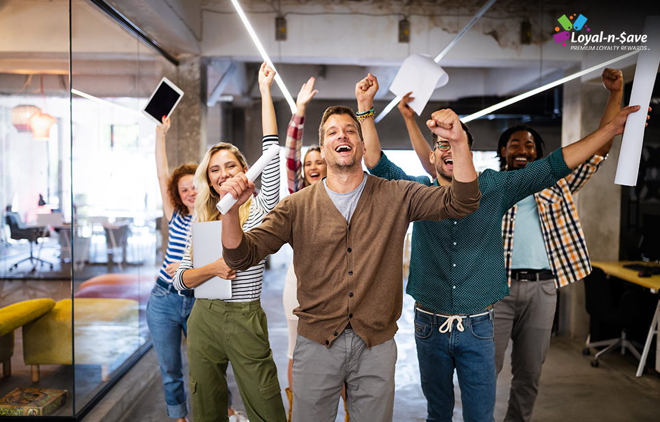 How Can Incentives Improve Employee Performance