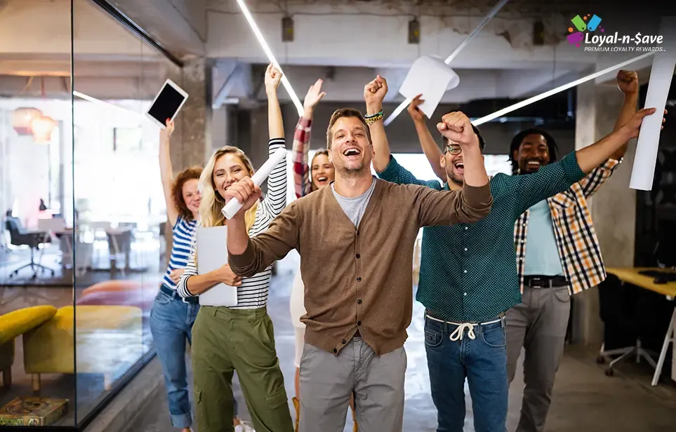 How Can Incentives Improve Employee Performance