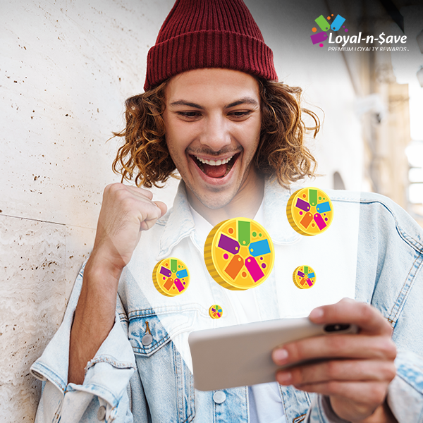 3 Modern Loyalty Program Upgrades to Deploy