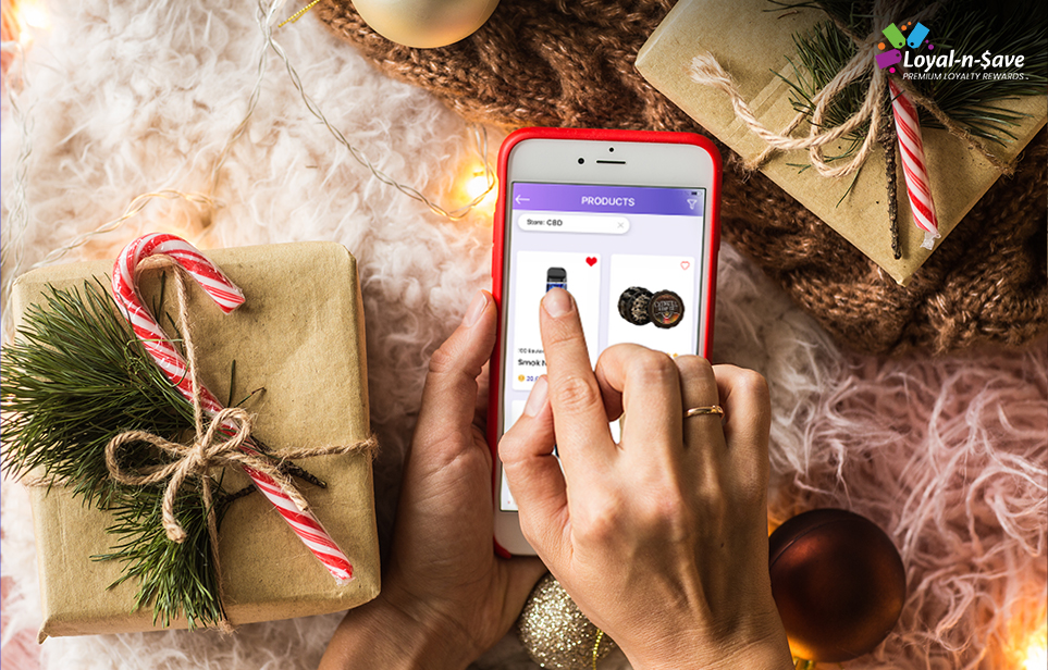 Strategies to Utilize Loyalty Programs to Amplify Holiday Sales