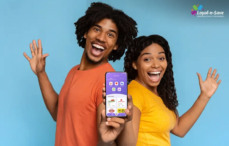 5 Great Reasons to Offer Swag Products to Your Consumers