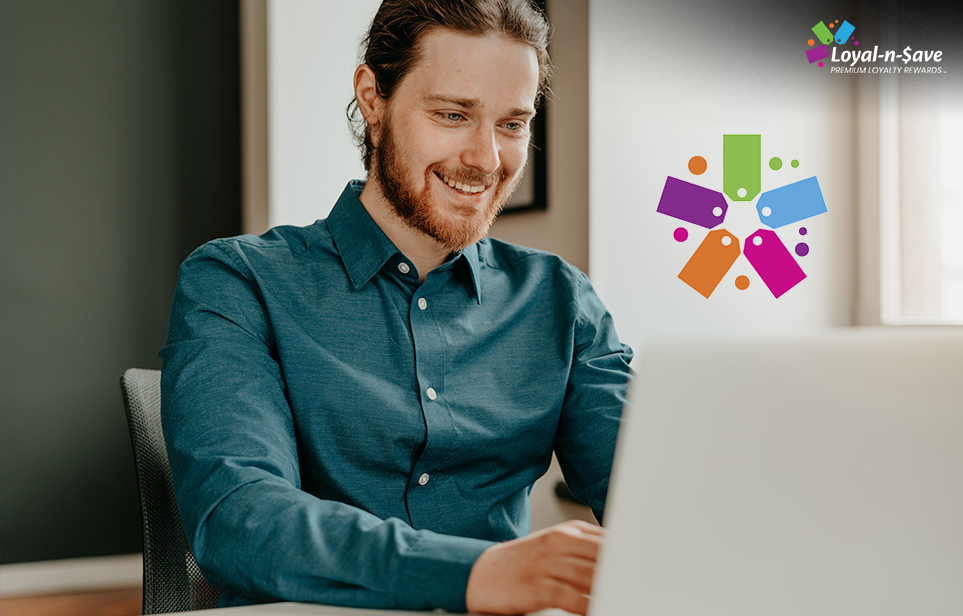 Loyal-n-Save-The-Best-Loyalty-Management-Solution-Available-for-Your-Business