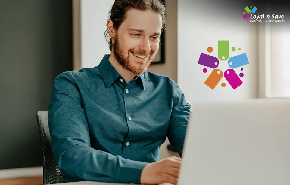 Loyal-n-Save-The-Best-Loyalty-Management-Solution-Available-for-Your-Business