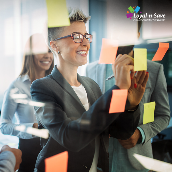 What Strategies Work Best for Boosting Brand Loyalty in 2023?