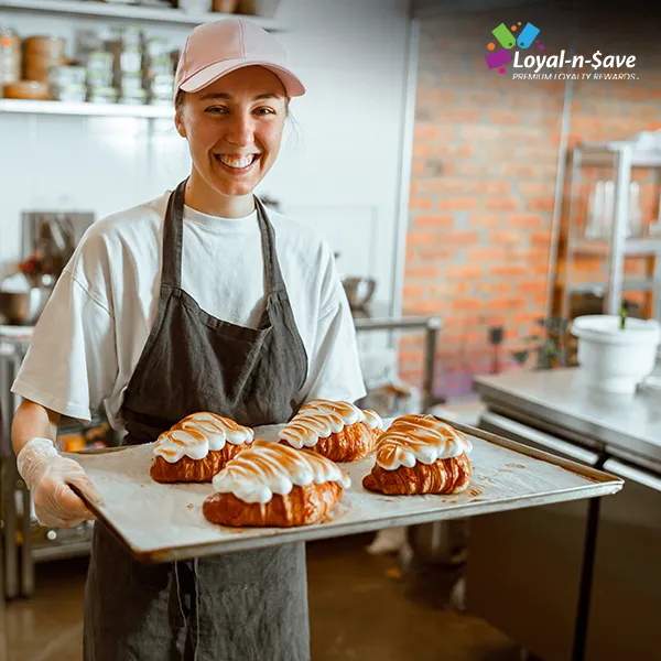 How Innovative Incentive and Recognition Programs Motivate Employees to Do More