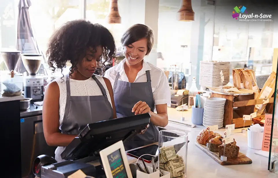 The Most Effective Techniques for Boosting Employee Incentive Programs-Done