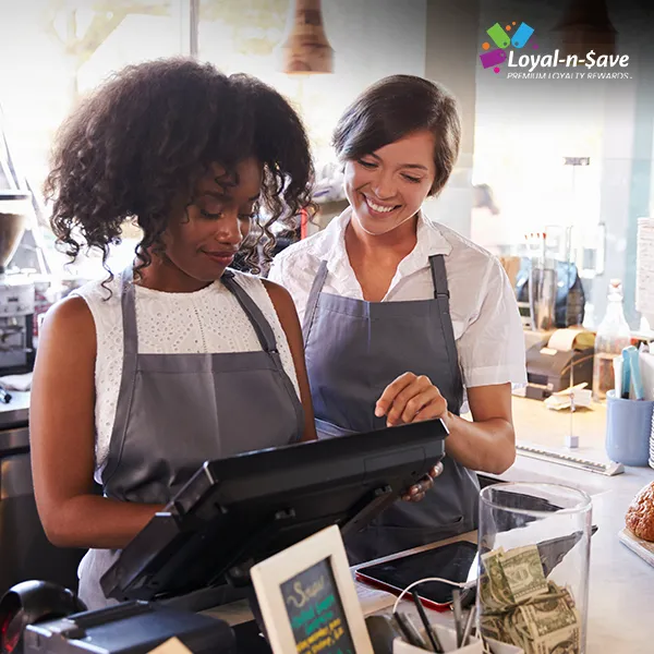 The Most Effective Techniques for Boosting Employee Incentive Programs