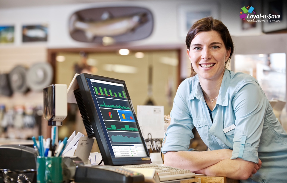 10 Fascinating Customer Loyalty Statistics That Will Shape Your Viewpoint