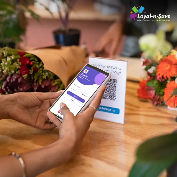 How the Fate of Loyalty Programs Will Be Influenced by QR Codes