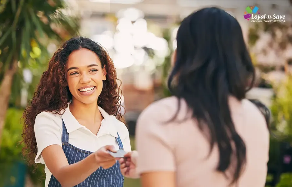 How to Craft a Strong Customer Engagement Playbook