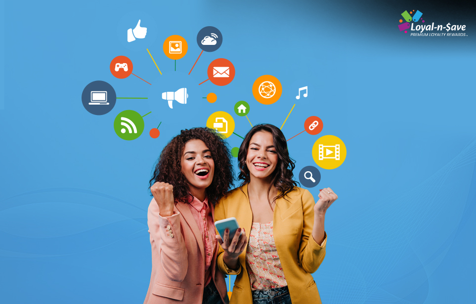 Types of Influencers You Should Know About for Your Business-Done
