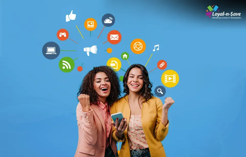 Types of Influencers You Should Know About for Your Business-Done