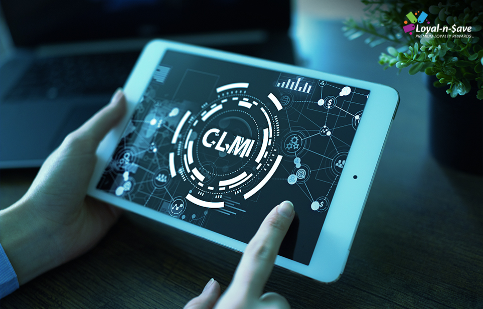 Customer Lifecycle Management: A Detailed Understanding