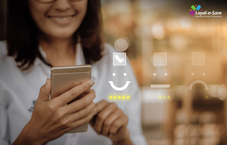 The Best Ways to Improve Your Engagement with Customers