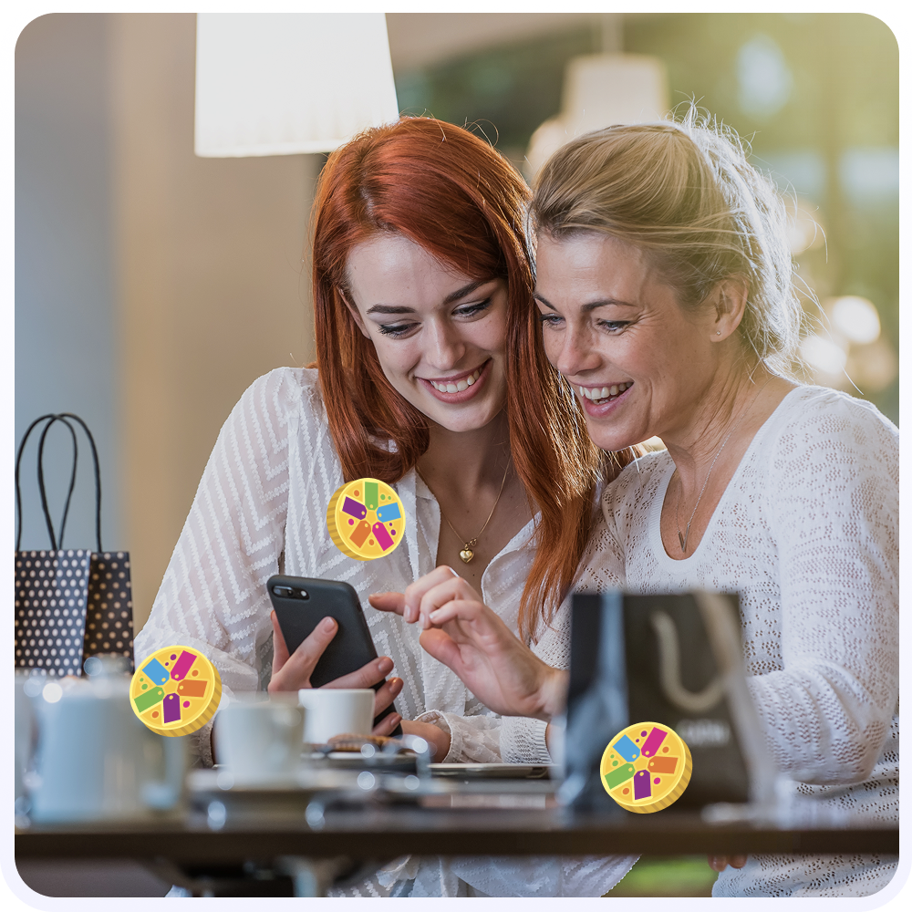 Appreciate Your Employees & Customers