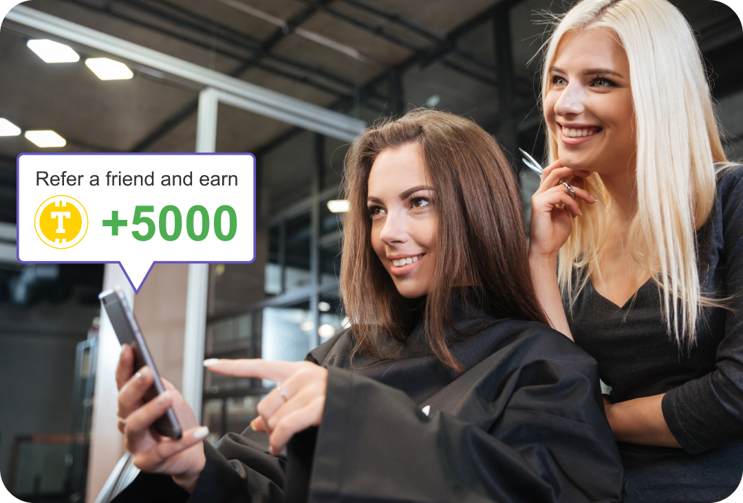 Client Habits Become Your Advantage