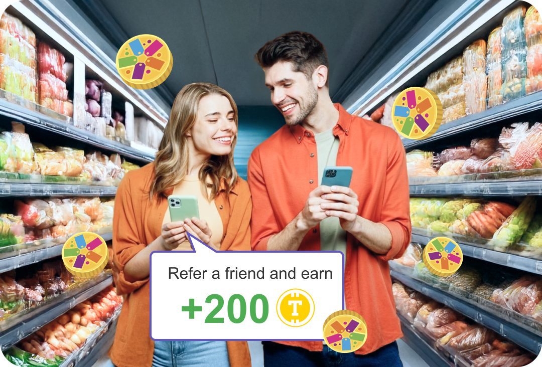 Customer Habits Work for YOU