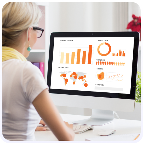 Actionable CBD Business Insights