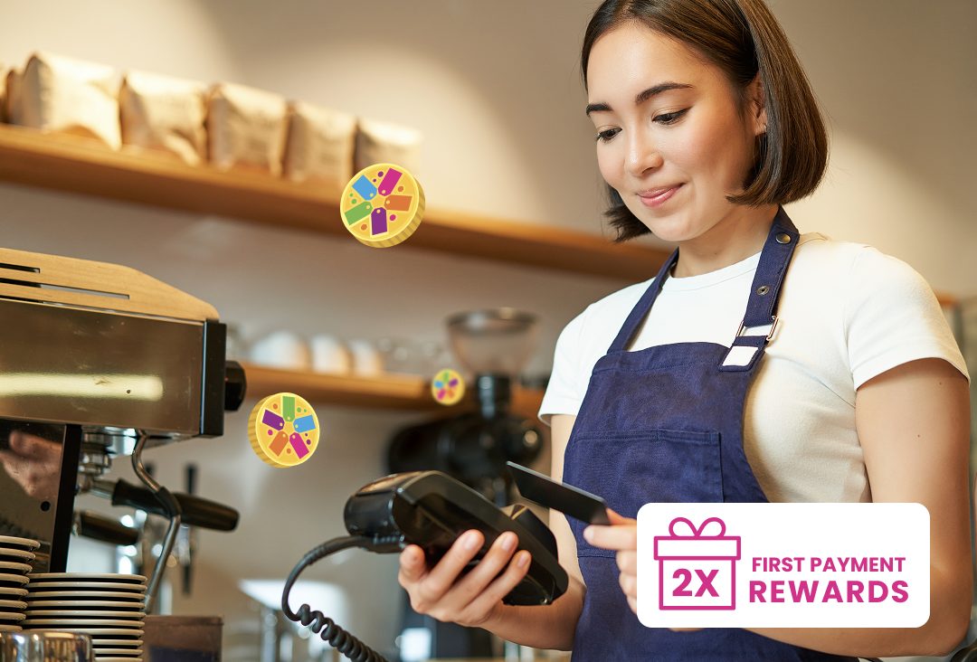 Gamification for Maximum Engagement