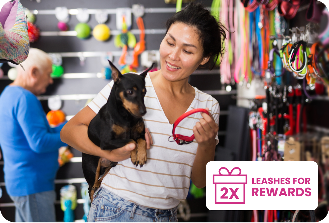 Inspire Recurring Visits