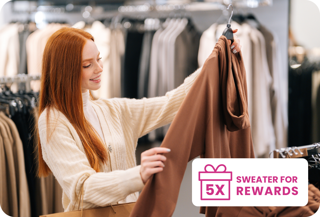 Inspire Repeat Wardrobe Updates