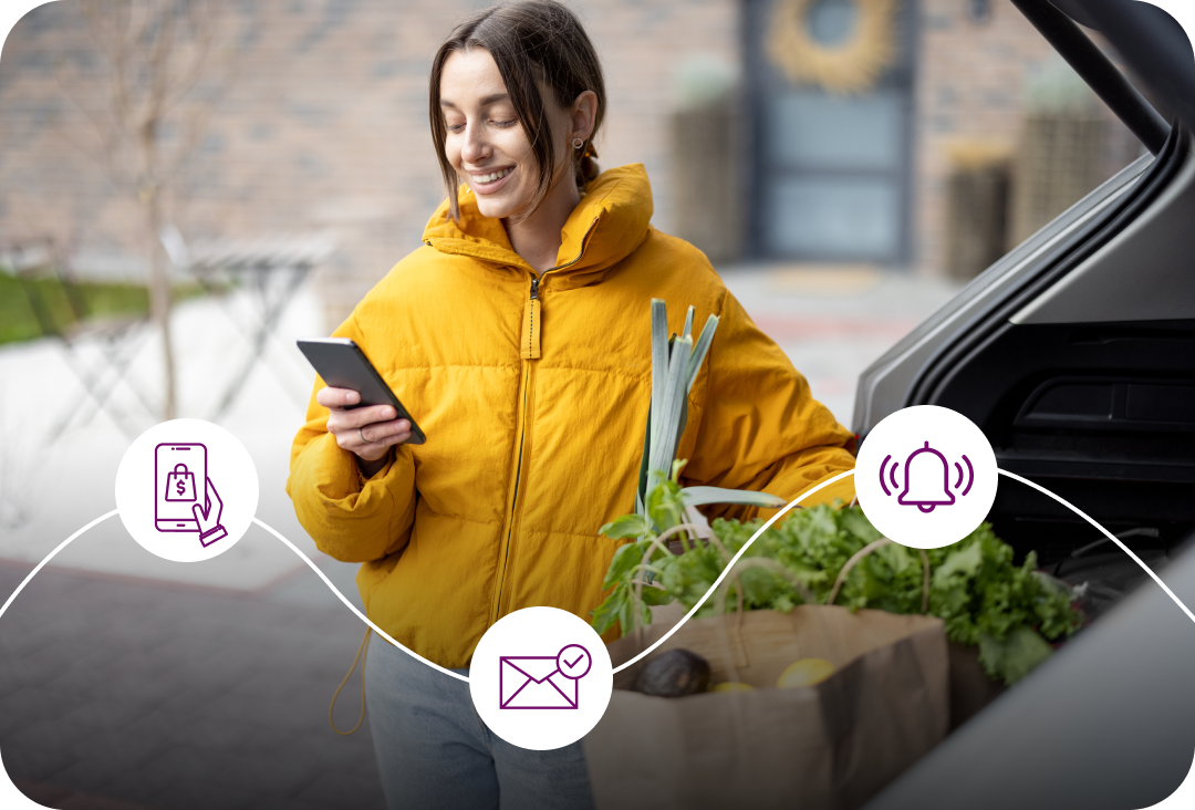No Tech Headaches, Just More Sales