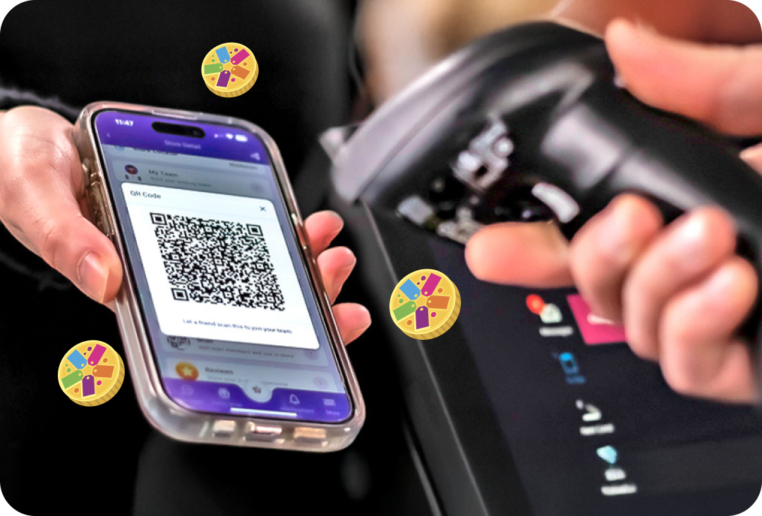 Plug-and-Play Simplicity