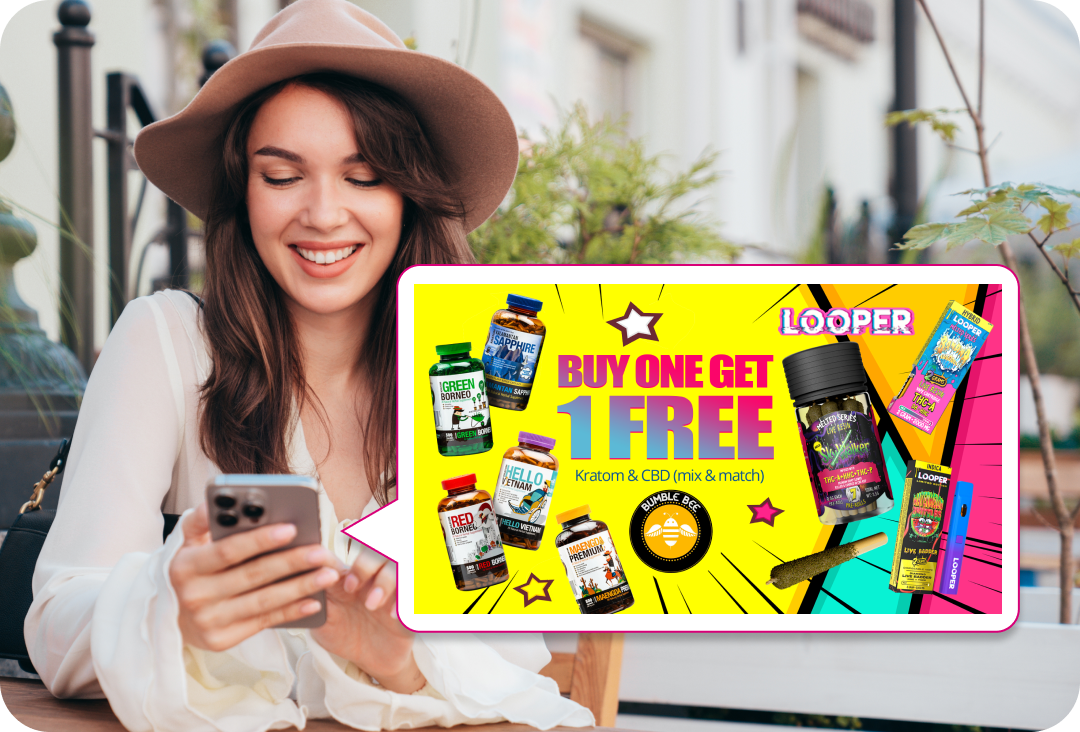 Promotions That Move Your Inventory