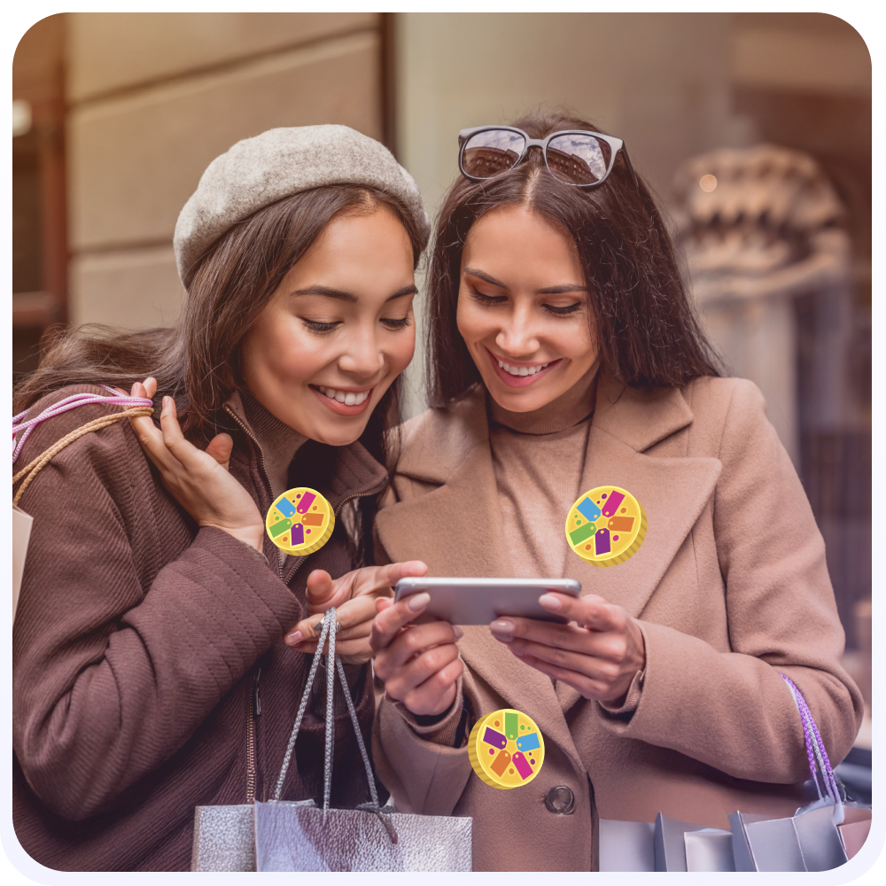 Referral Programs That Work