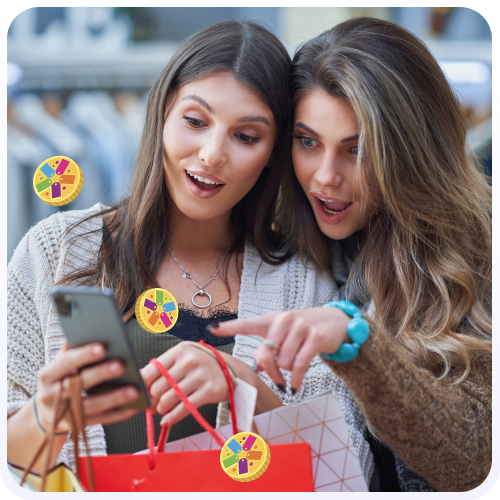 Referral Programs