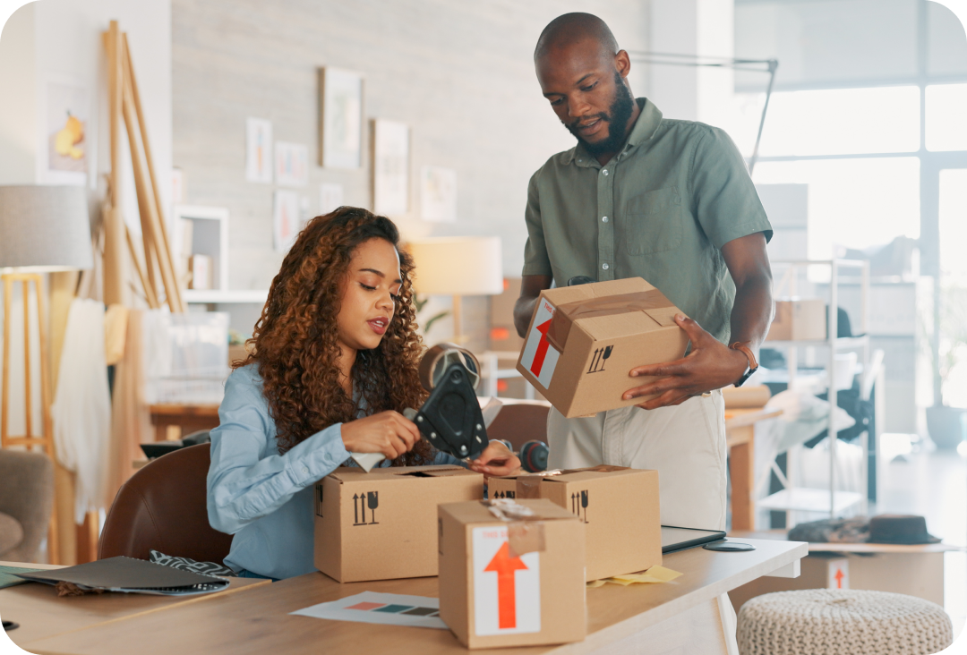 Smarter Promotions = Faster Inventory Turnover