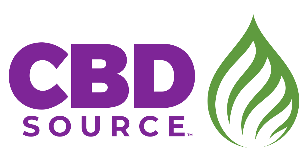 CBD Source