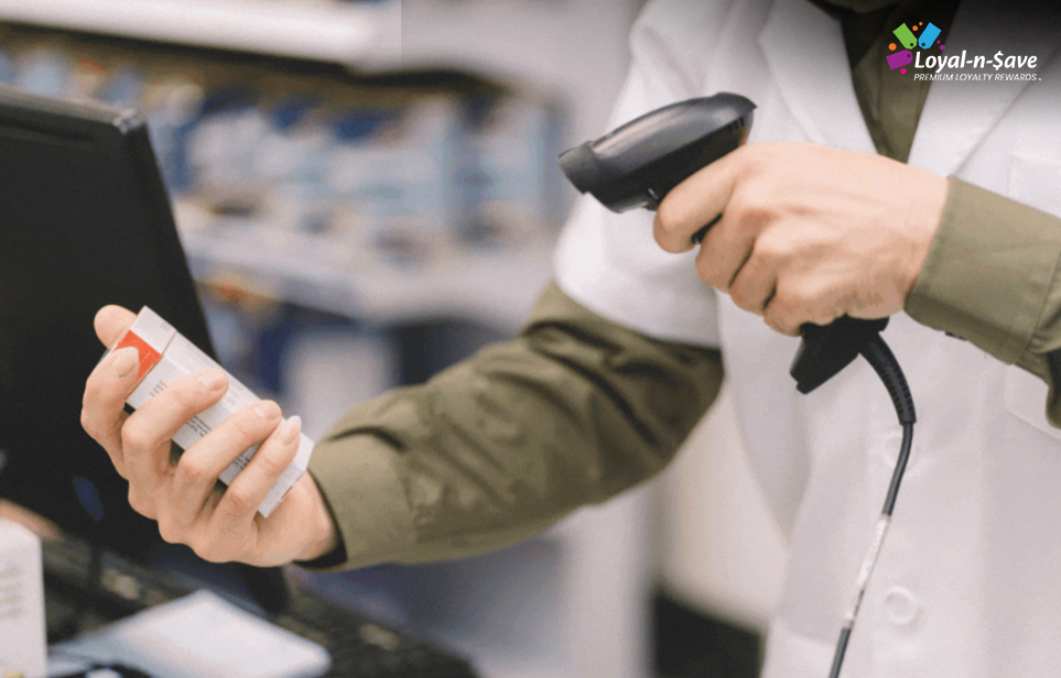3 Important Reasons Why Your Store Should Have a Tobacco Scan Data Incentive Program