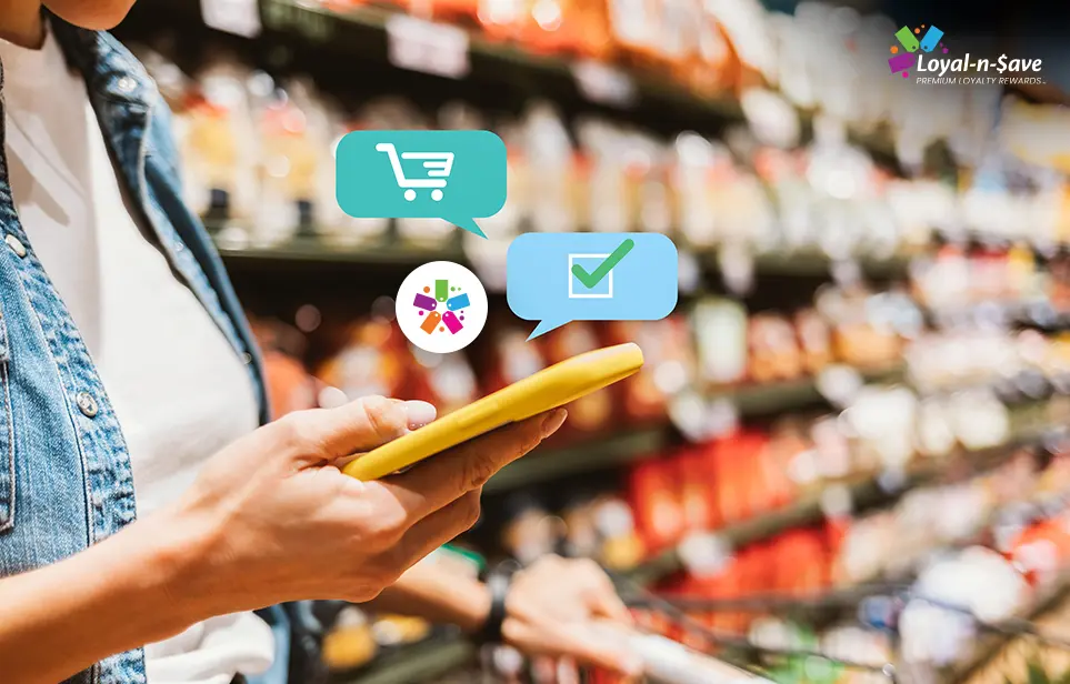 What is a White Label Loyalty Program & How Does It Work?