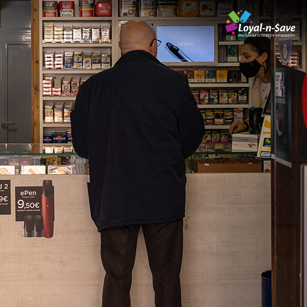 How Does Convenience Store Scan Data Boost Your Tobacco Sales?