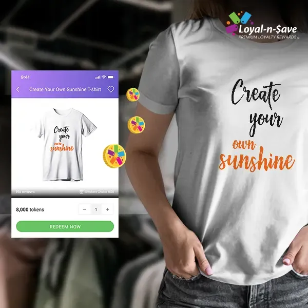 Making The Most Out Of The Swag Shop