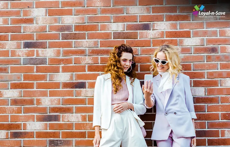 How Can Loyalty Programs Help Brick-and-Mortar Stores Attract Customers