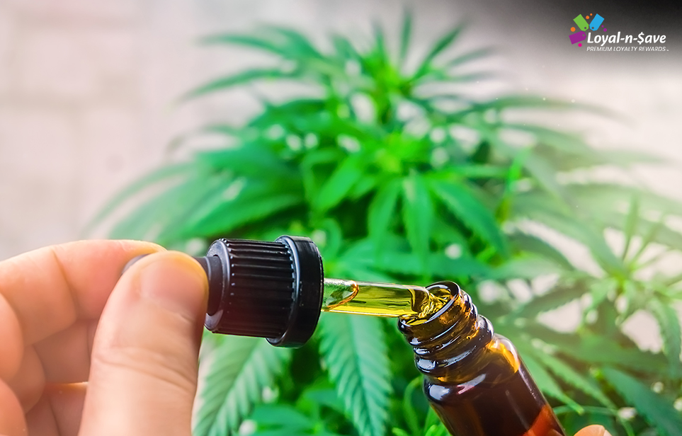 5-Cannabis-Retail-Loyalty-Programs-for-Maximum-Customer-Retention
