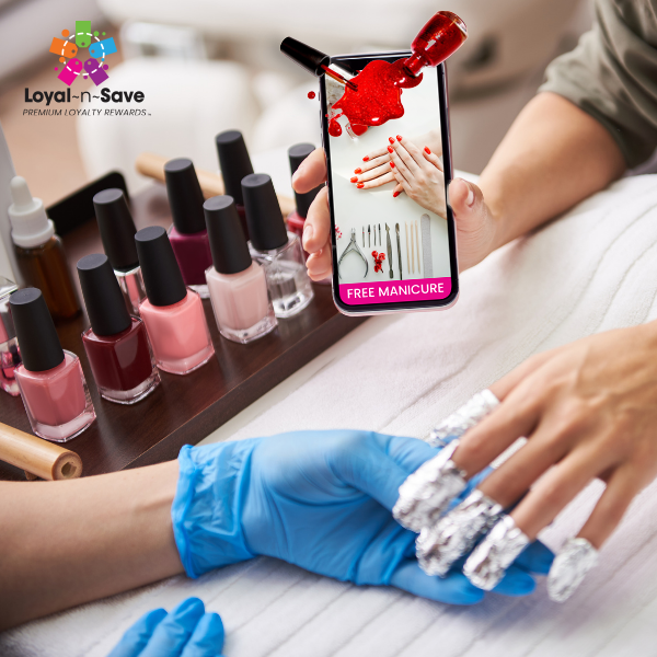 6 Loyalty Ideas For Barbers and Salons