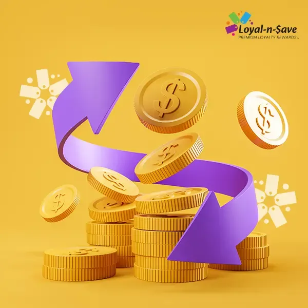 A Comprehensive Guide on Loyalty Program Cost Calculation