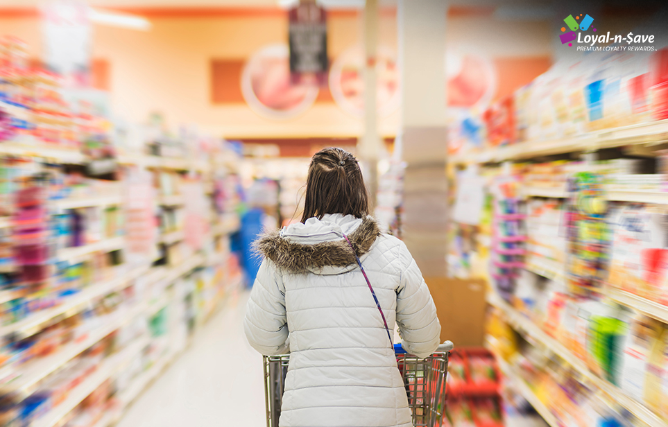 Building-C-Store-Customer-Loyalty-Programs-with-Relevant-Rewards